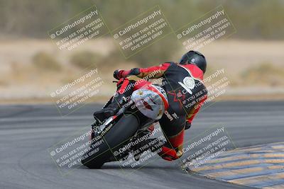 media/Mar-02-2025-Race Pace (Sun) [[8bec80ae00]]/8-Verified (Turn 6 Backside-Sandy) 1035am/